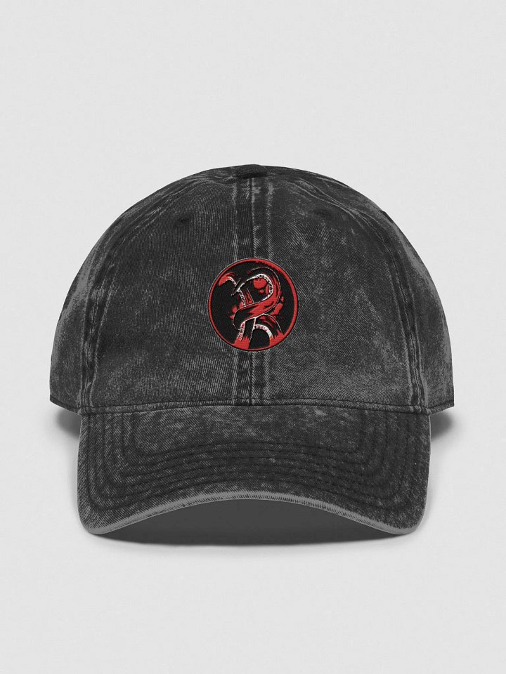 Grim The Hat Classic product image (2)