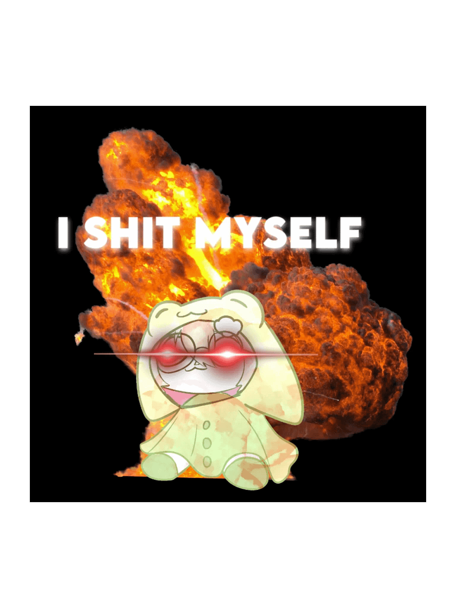 it deep fried product image (1)
