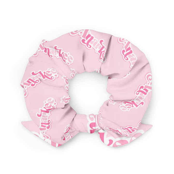anarkee scrunchie product image (2)