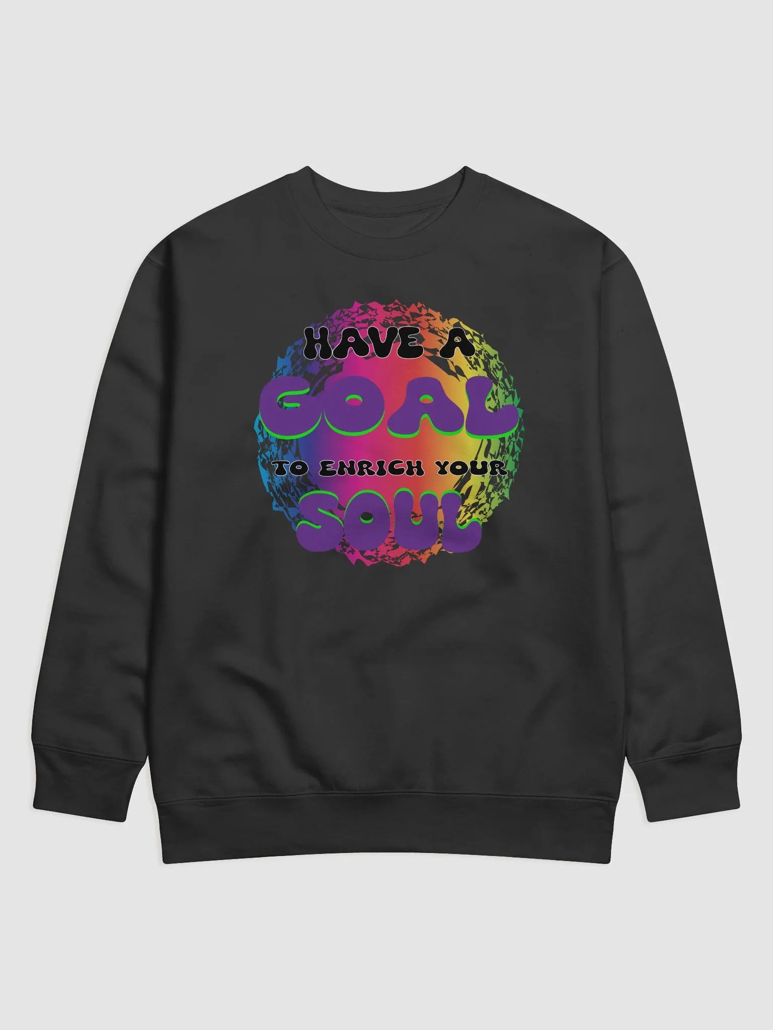 Goal Soul product image (6)