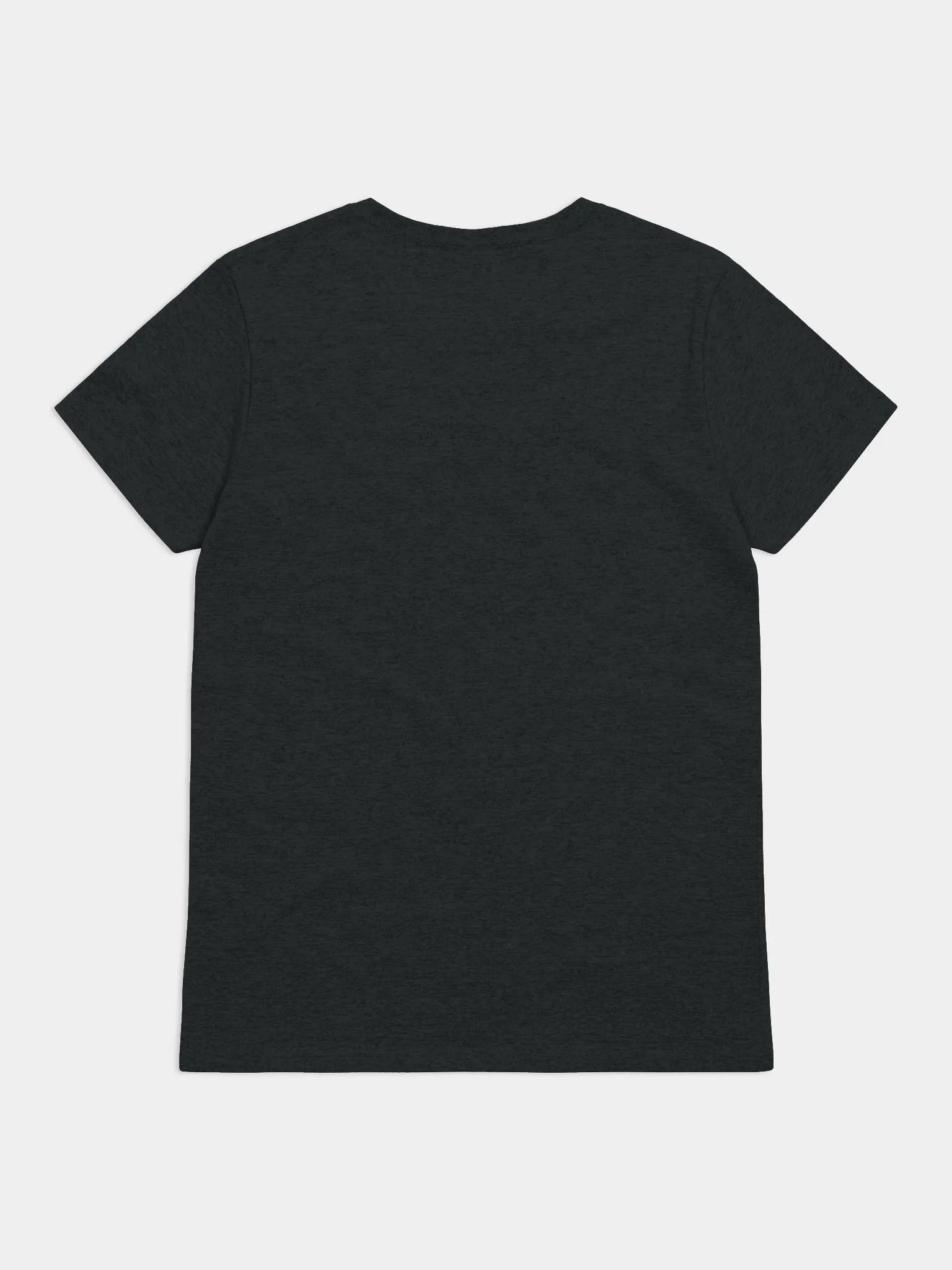 Bagel Squad T Shirt product image (3)