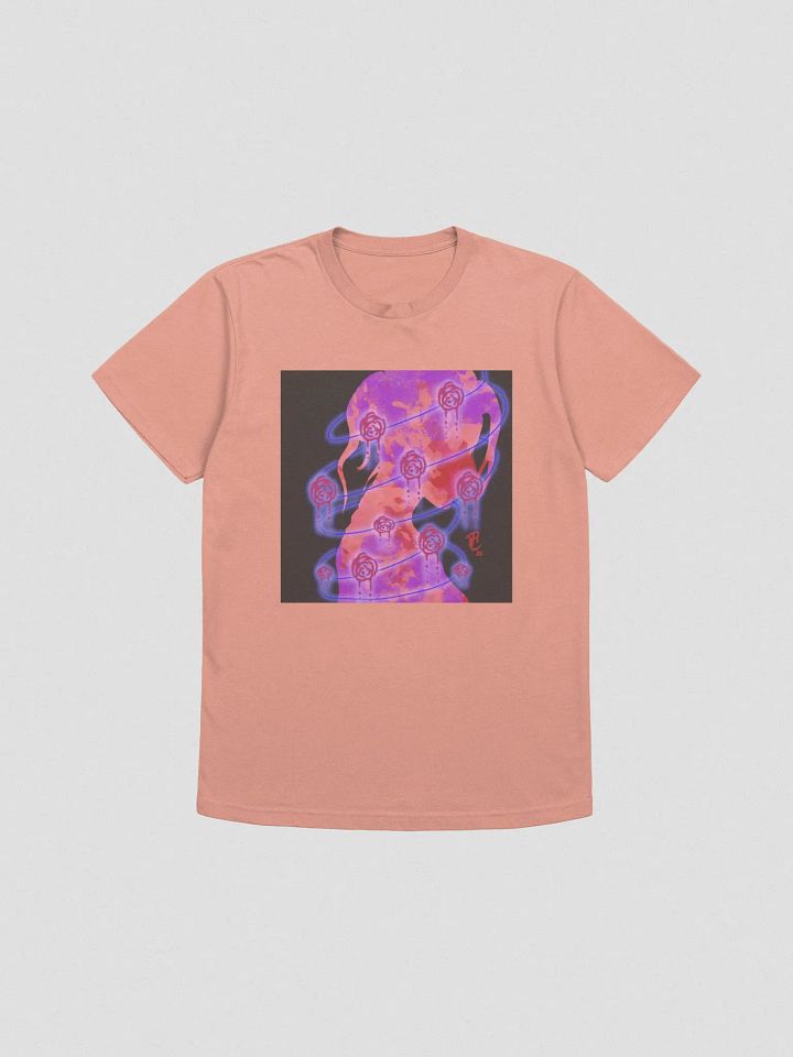 Roses in the dark product image (5)