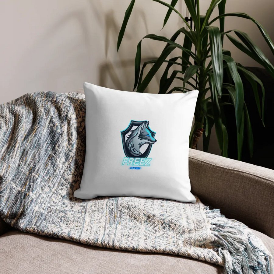 Povlak na polštář product image (4)