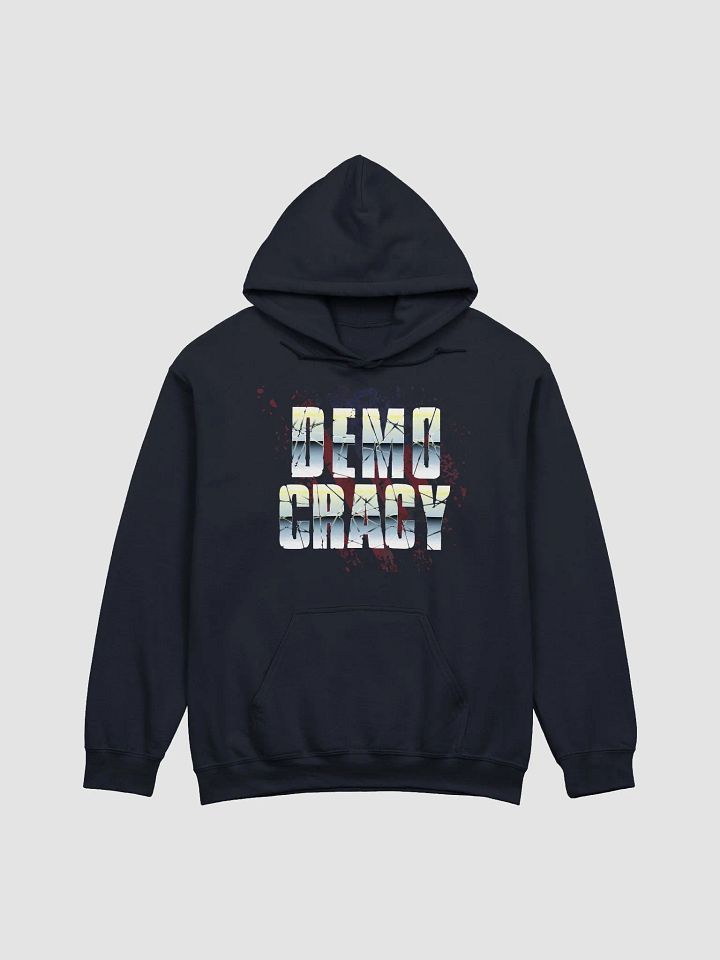 Democracy product image (3)