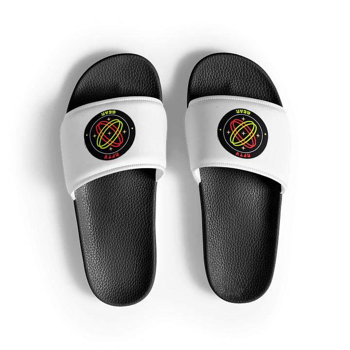 RFTV Women's Slides product image (2)
