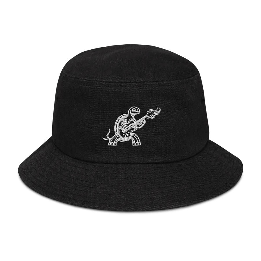 NoName Logo product image (1)