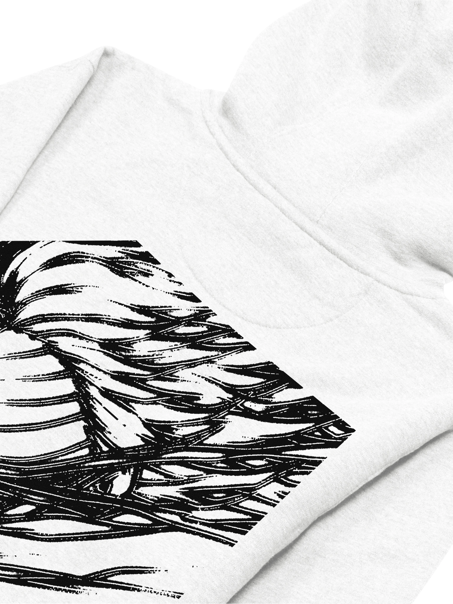 Hayabusa product image (7)