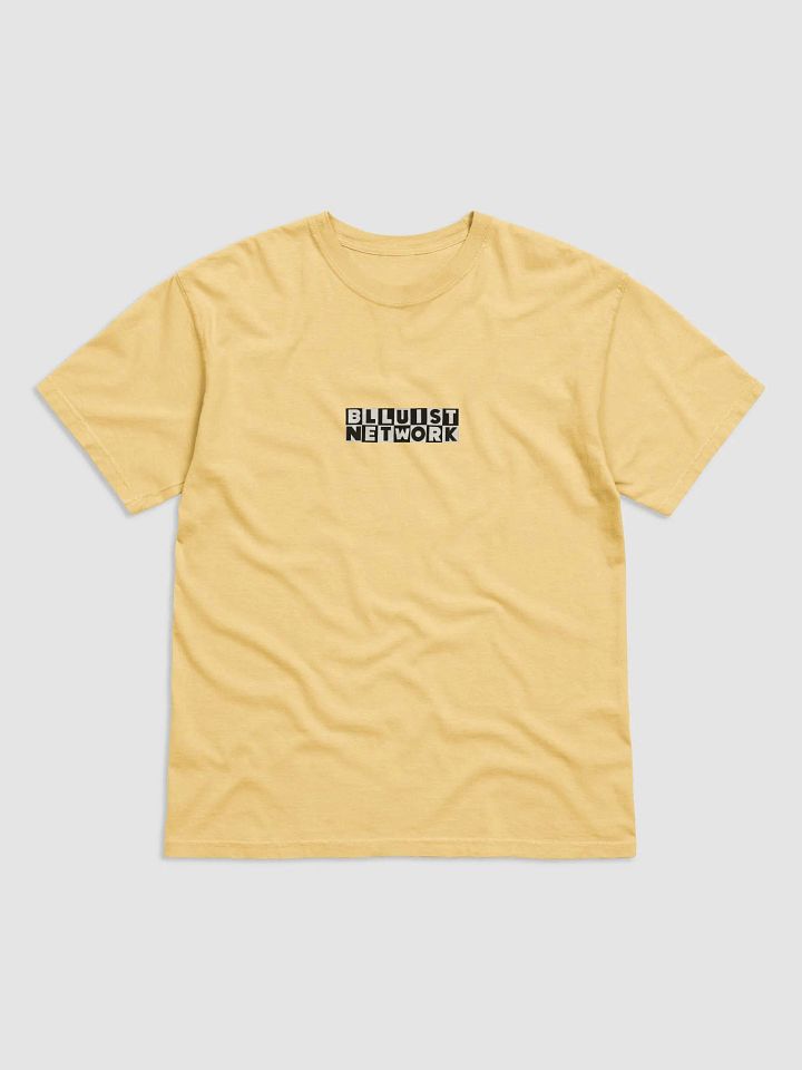BN Tee product image (1)