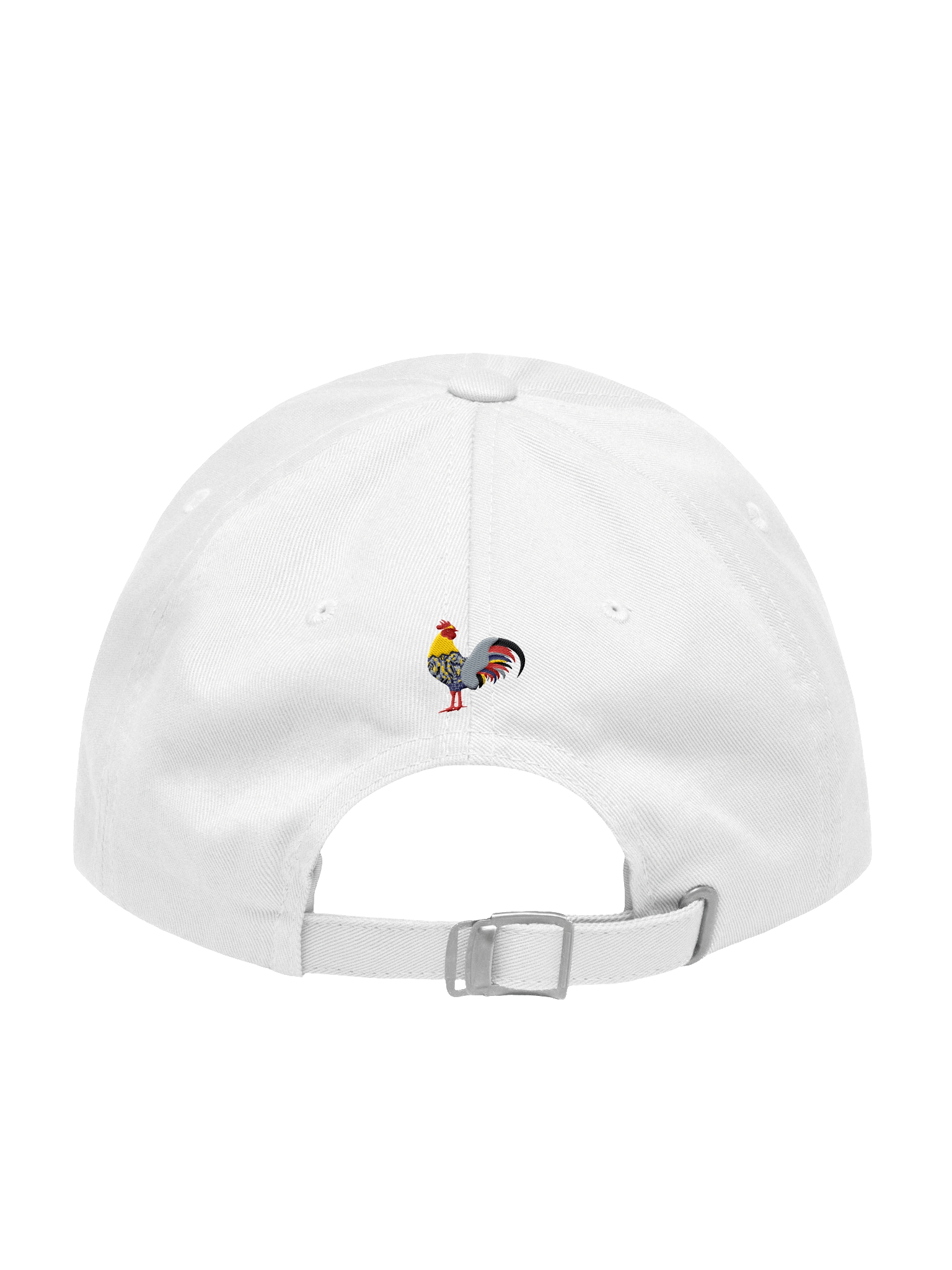 Classic Dad Hat product image (2)