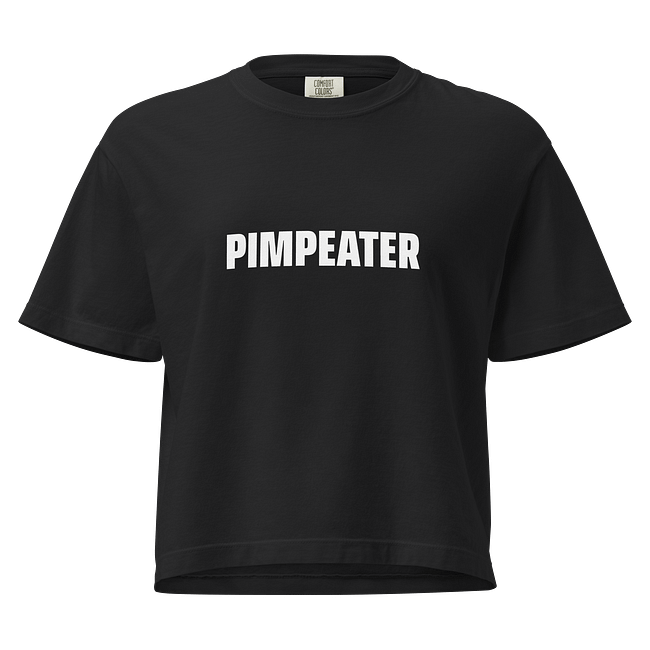 PIMPEATER