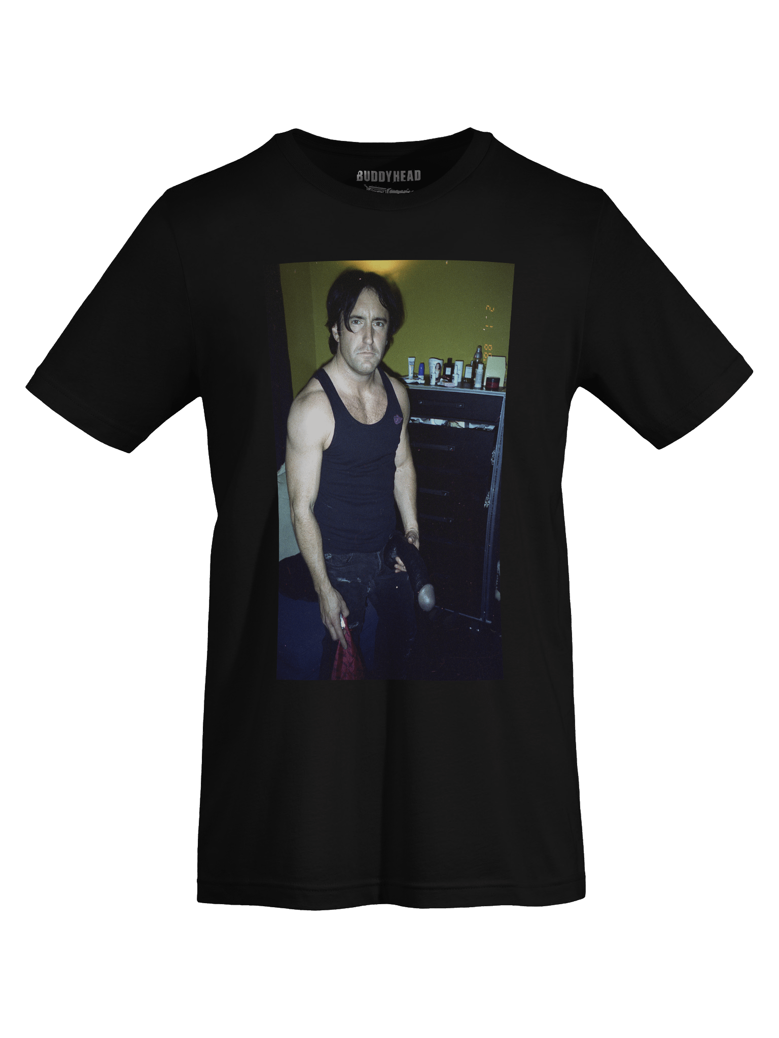 Dildo tee product image (45)