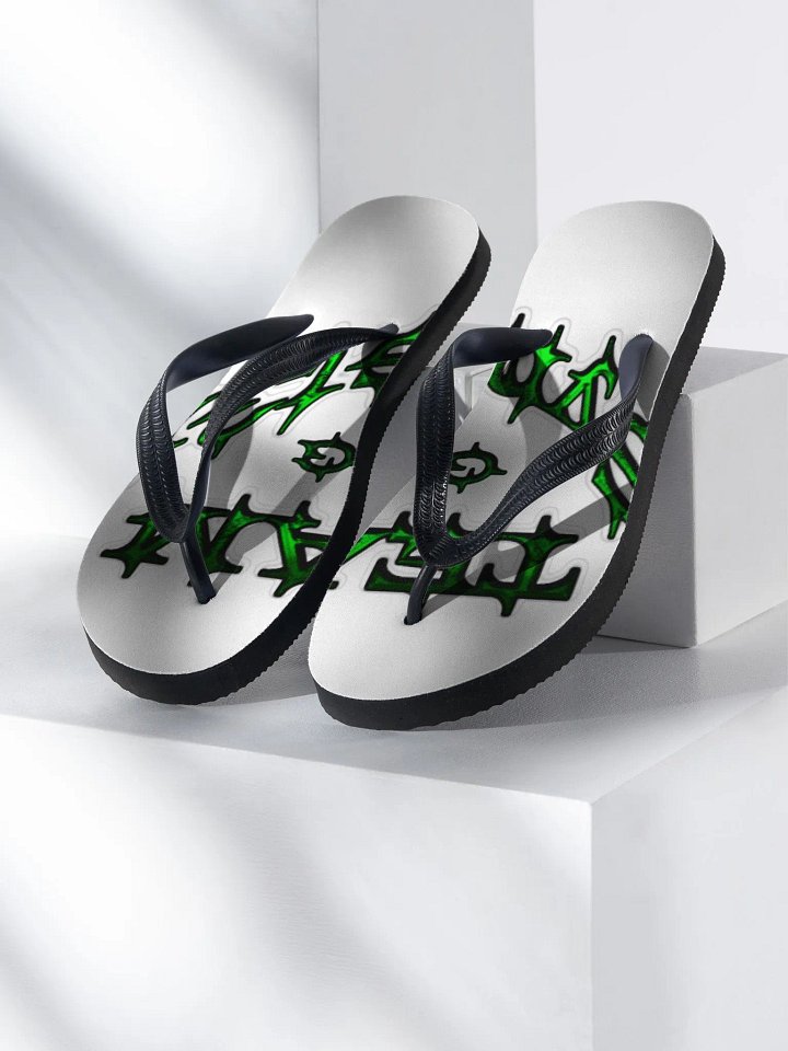logo flipflop product image (1)