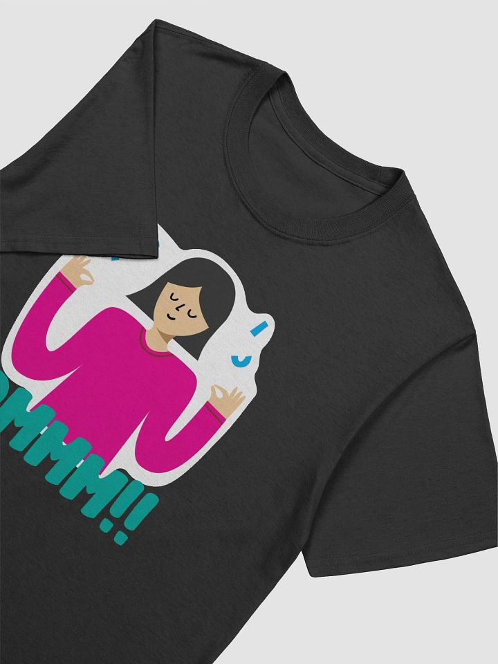 Omm! product image (2)