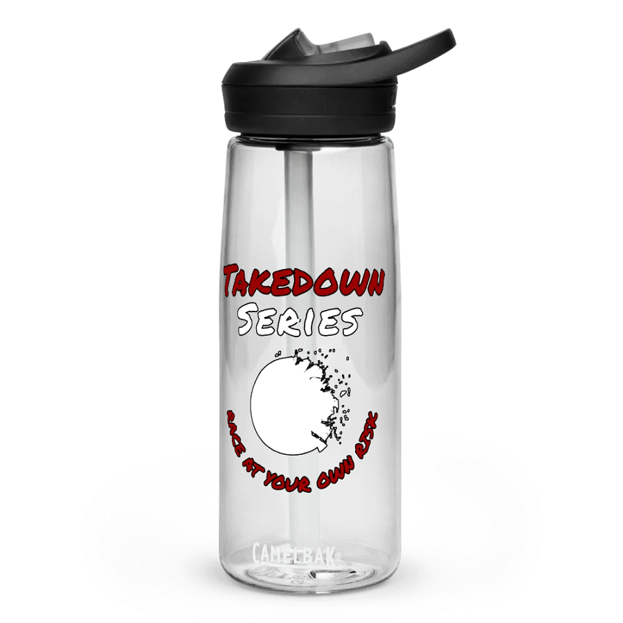 TDS Bottle product image (11)