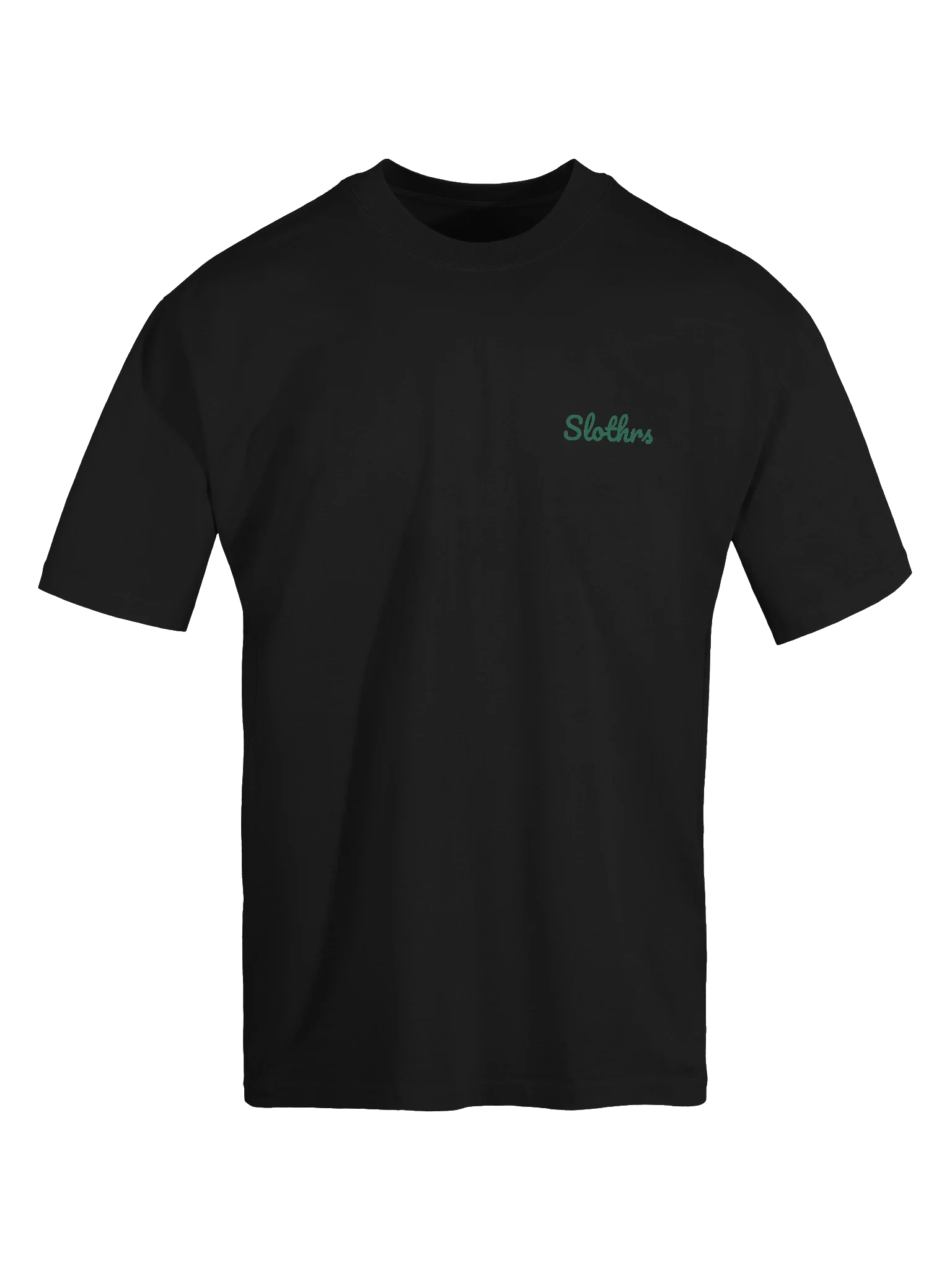 Mentally Ill but Totally Chill Faded Tee product image (21)