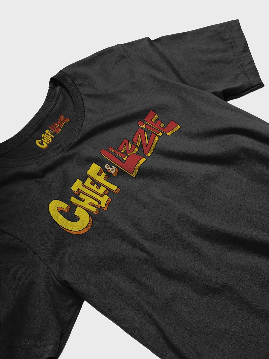 Chief&Lizzie product image (5)