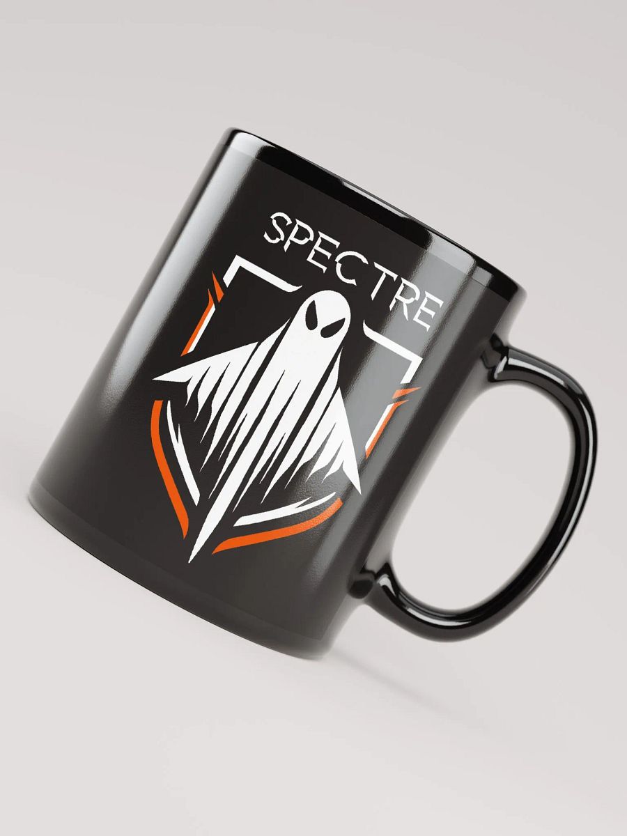 Team Spectre Mug product image (4)