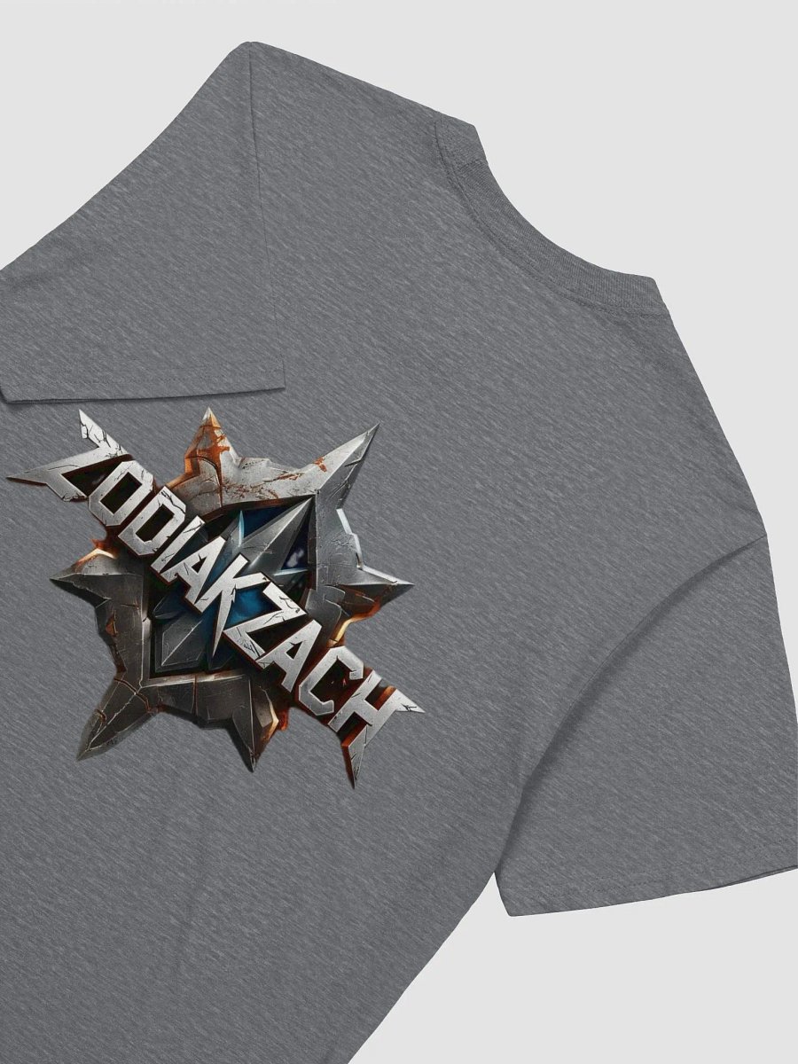 Respawn Your Reality T-shirt product image (14)