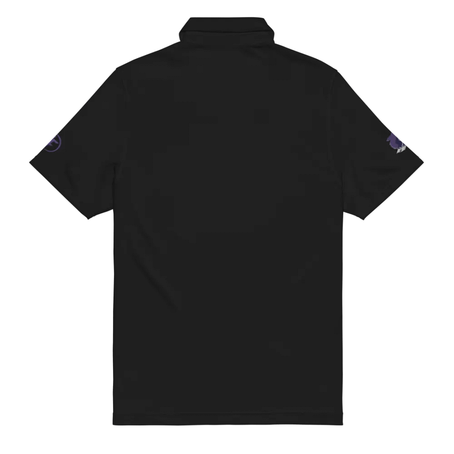 UnderArmour JFI Lupine Racing Shirt product image (9)