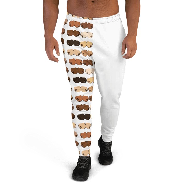 Titty Pants product image (1)