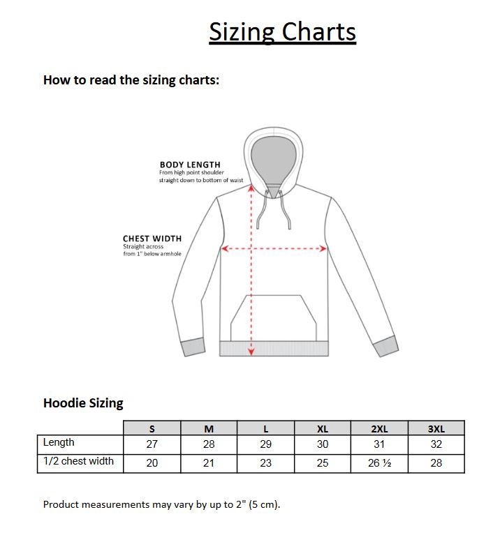 Nulli Secundus Hoodie product image (3)
