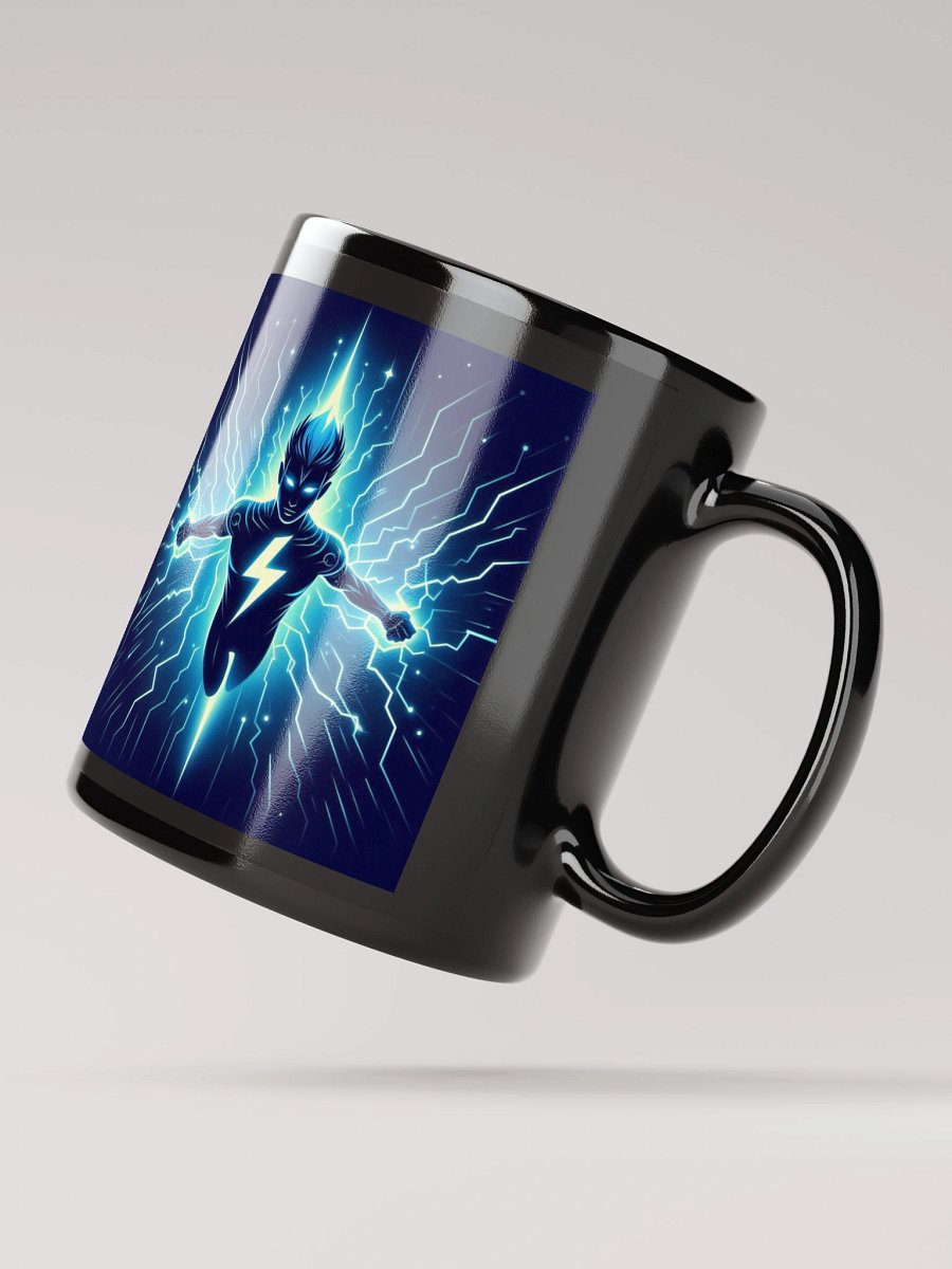 avatar of lightning product image (3)