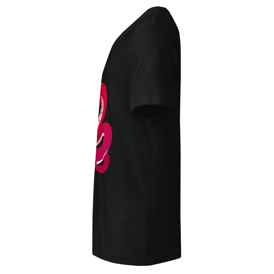 The Official Kira T-Shirt is Here! product image (4)