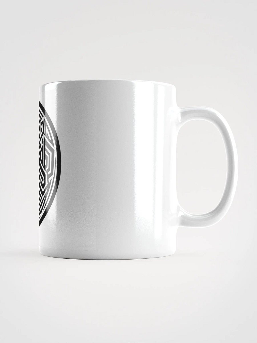 Hive mind product image (14)