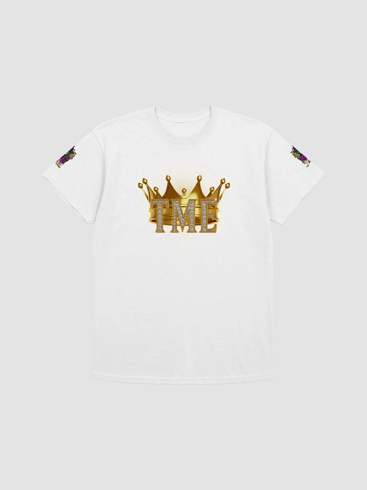 LEAH TME TEE product image (1)