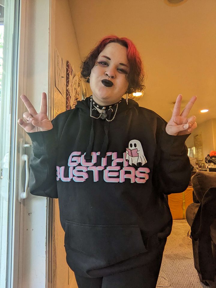 Streamer Merch product image (1)