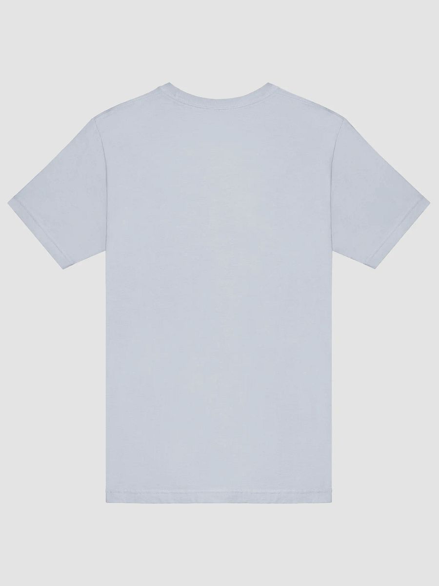 GEMY Winged Crystal T-Shirt product image (15)