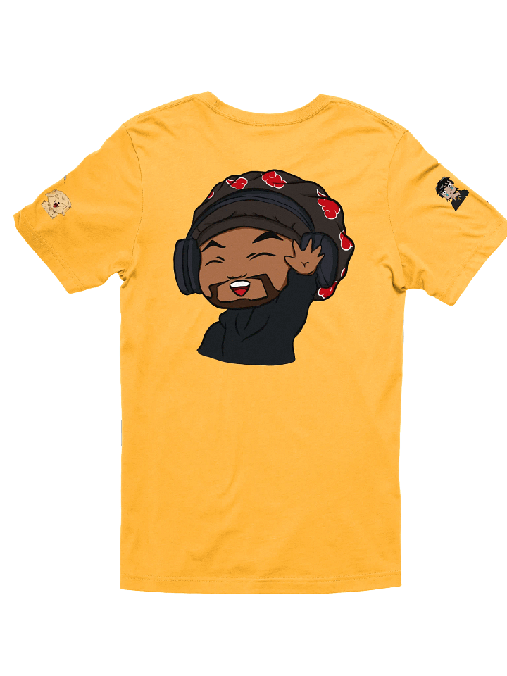 Make New Goals GANG product image (2)