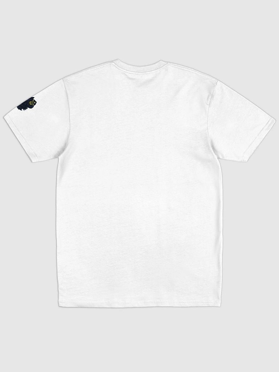 TGJ -DARKNESS- Logo product image (3)