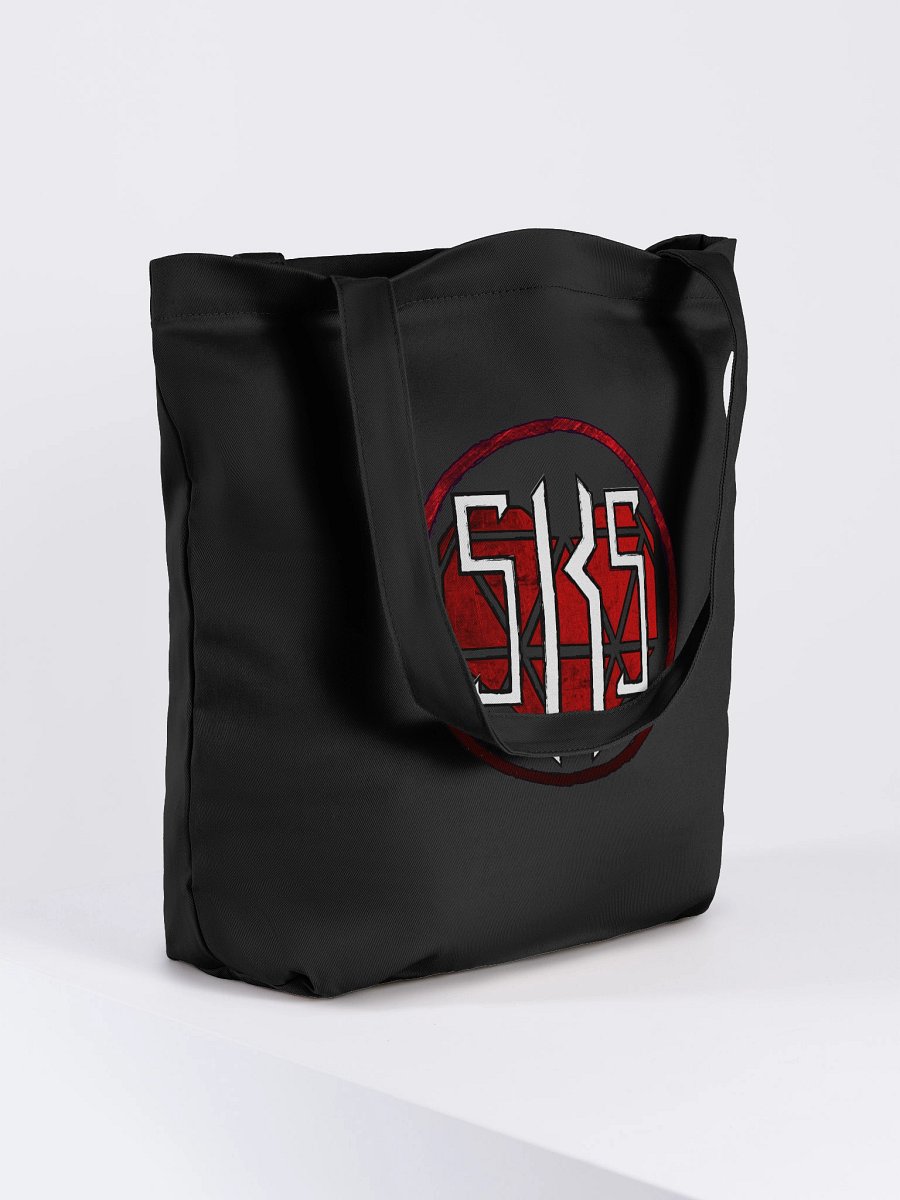 SKS Bag of Holding product image (4)