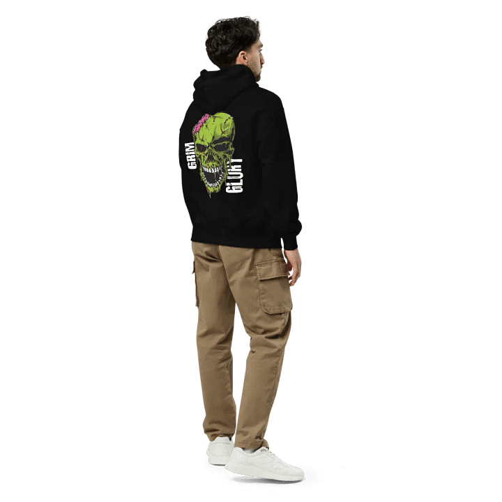 Eternal Rest product image (2)