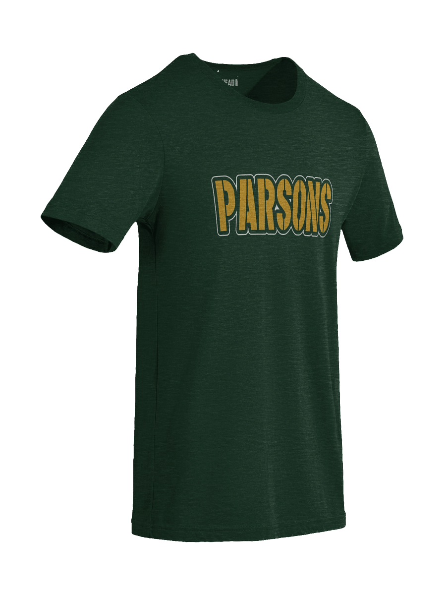 Parsons product image (9)
