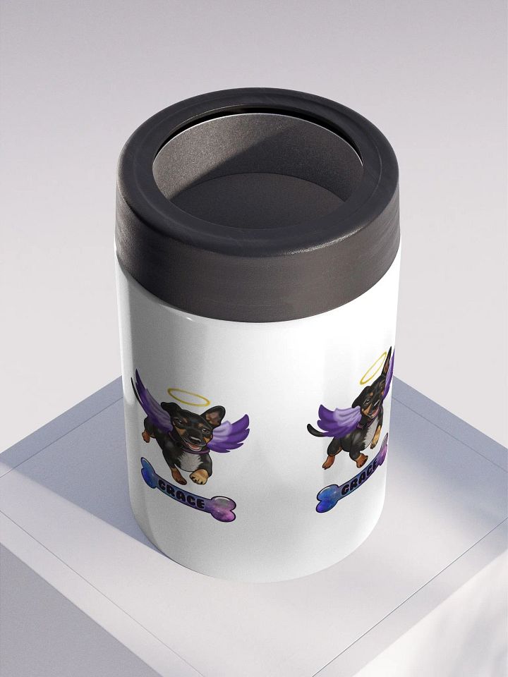 Grace Koozie product image (2)