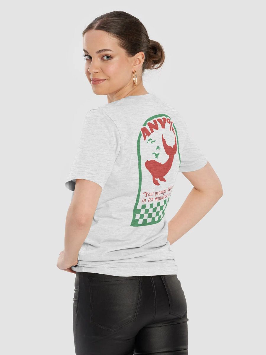 Any% Pizza product image (9)