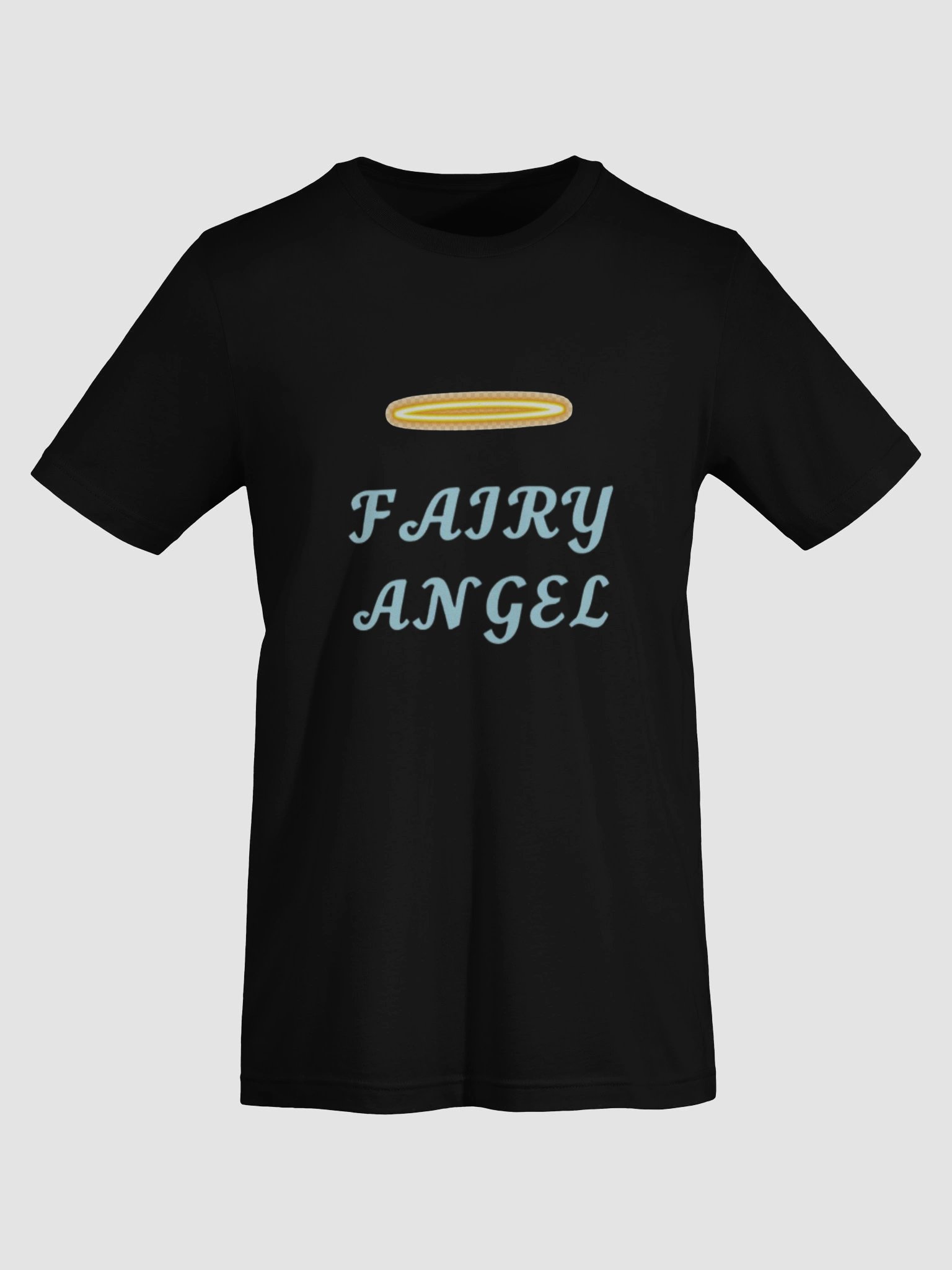 fairy angel tee product image (31)
