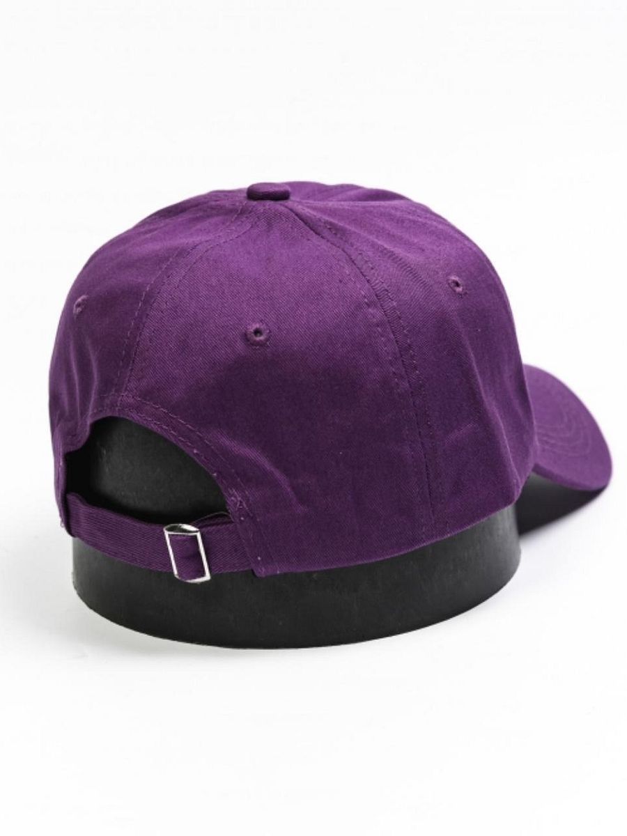 Кепка ИДИ НАХУЙ product image (4)