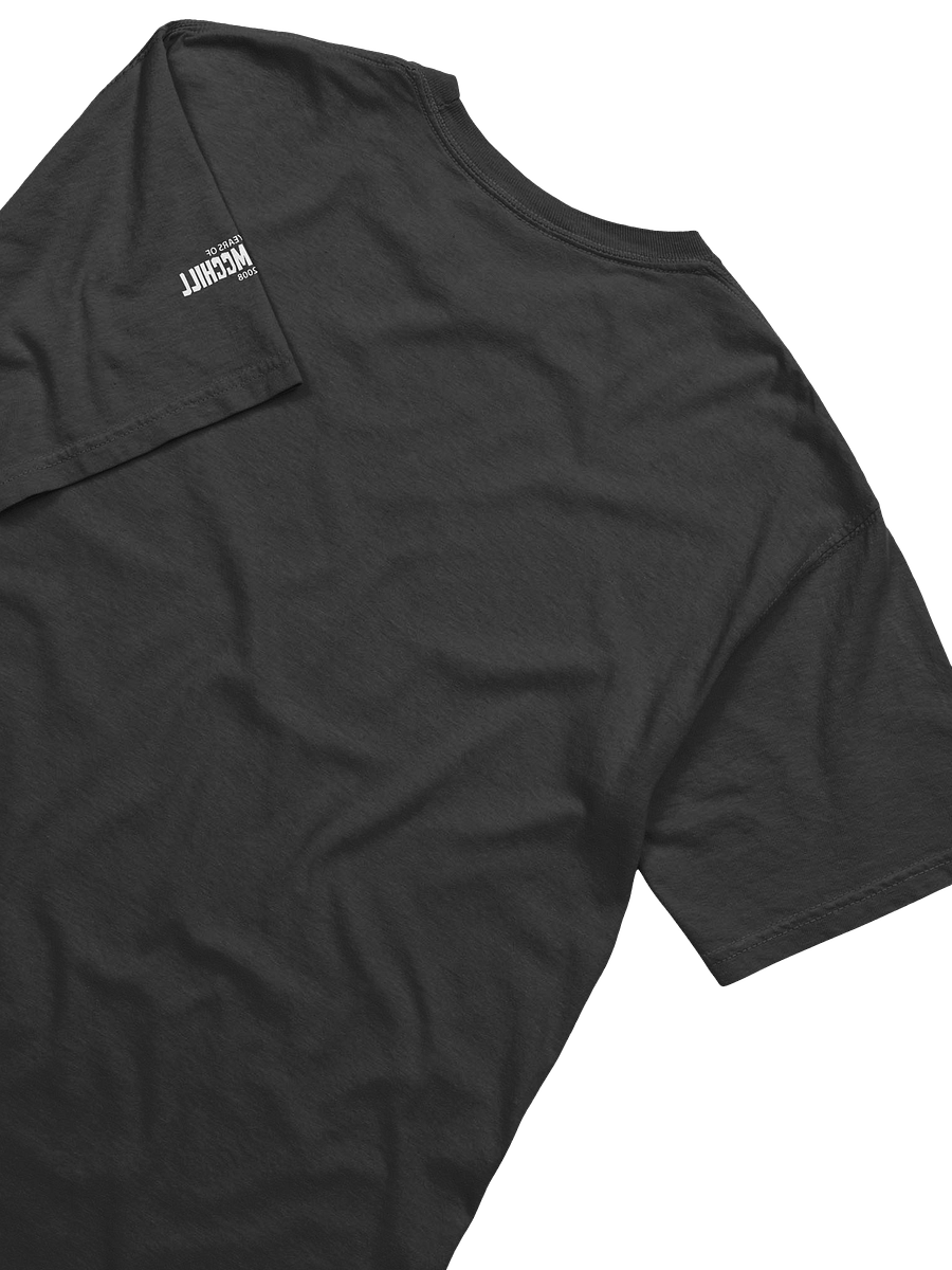 The Alesa - 15 Year Anniversary T-Shirt product image (4)