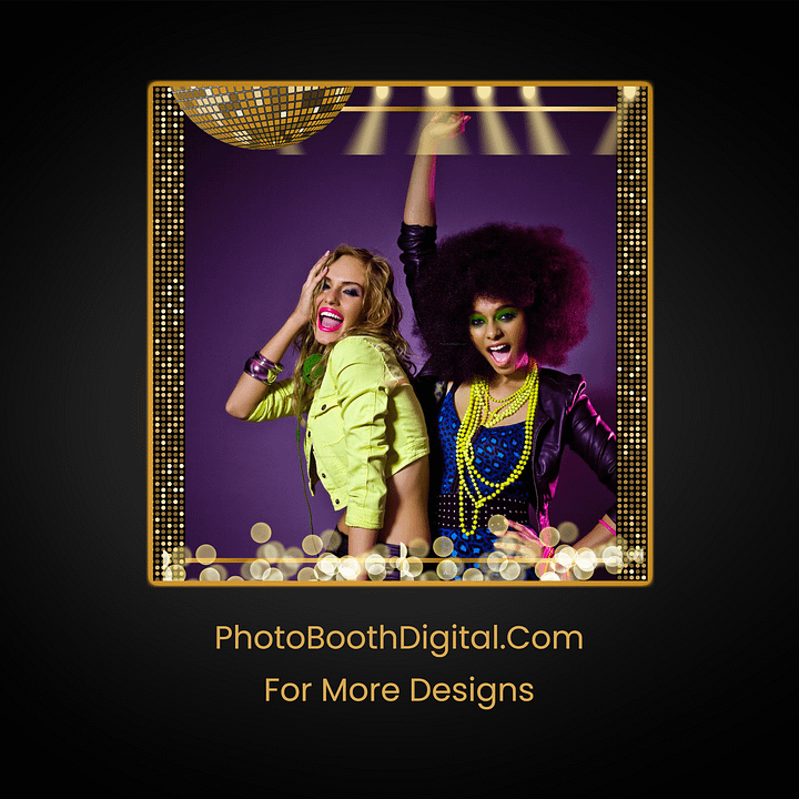 Overlay003-2-1080x1080 product image (1)