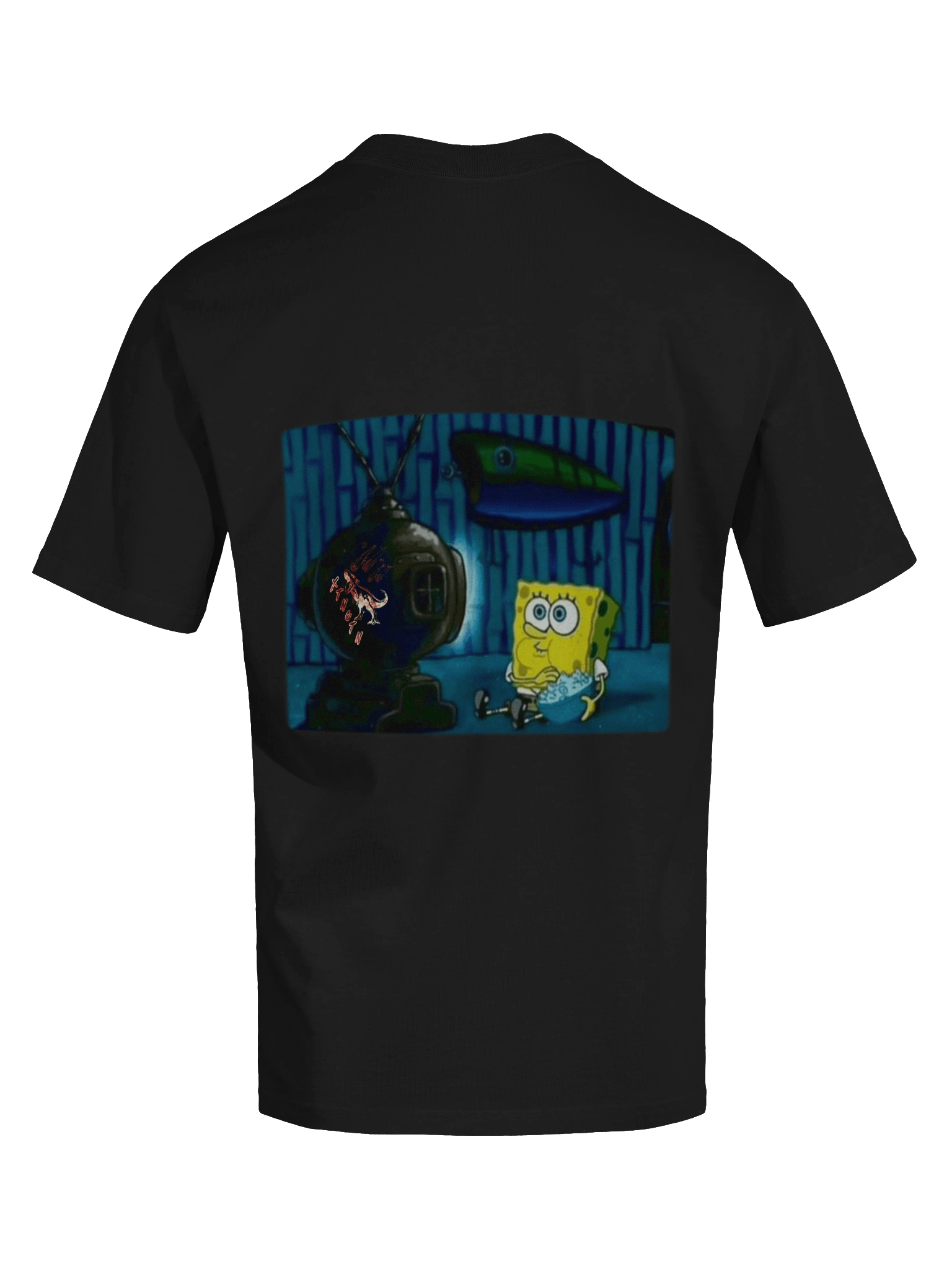 kanye taylor swift meme tee shirt product image (15)