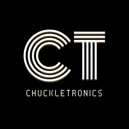 Similar to the cartoon network, right? 🤔