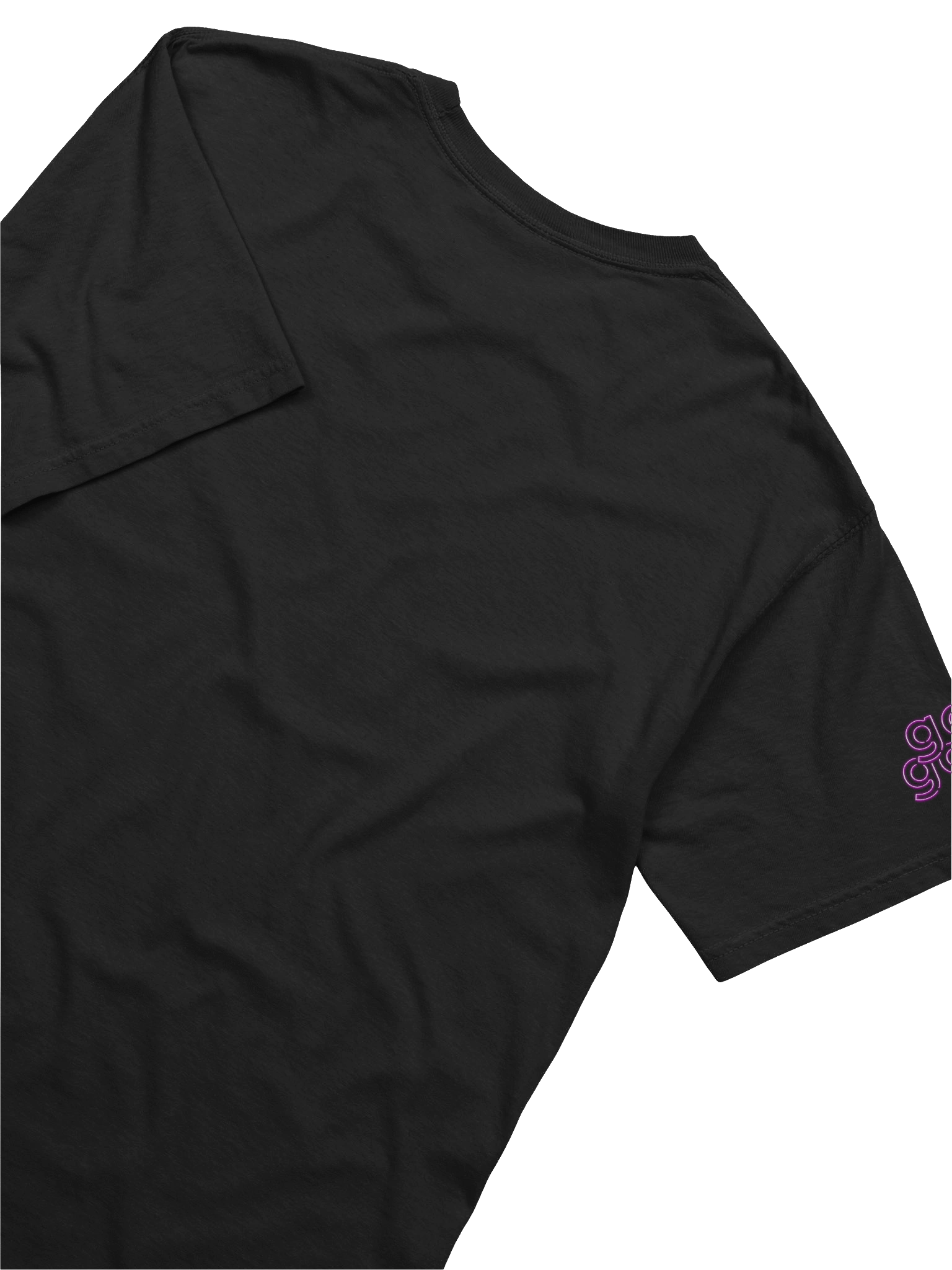 Just Good Game Show T-Shirt product image (6)