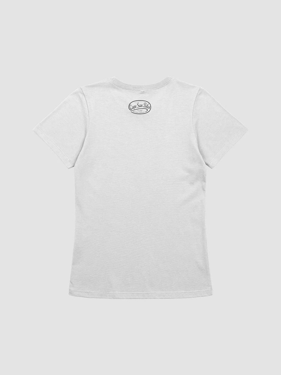 Surf | Sleep | Surf product image (4)
