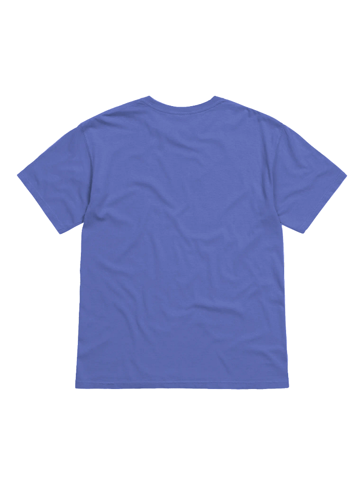 YeeHaw Possum Tee product image (2)