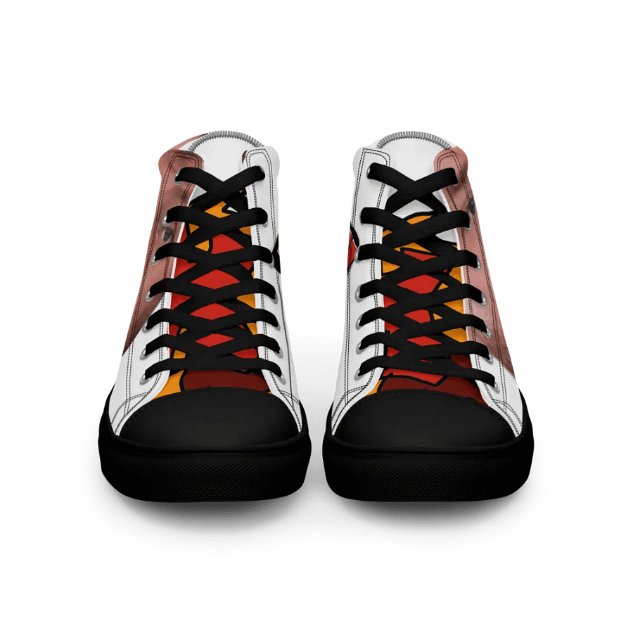 2025 HS SNEAKERS product image (6)
