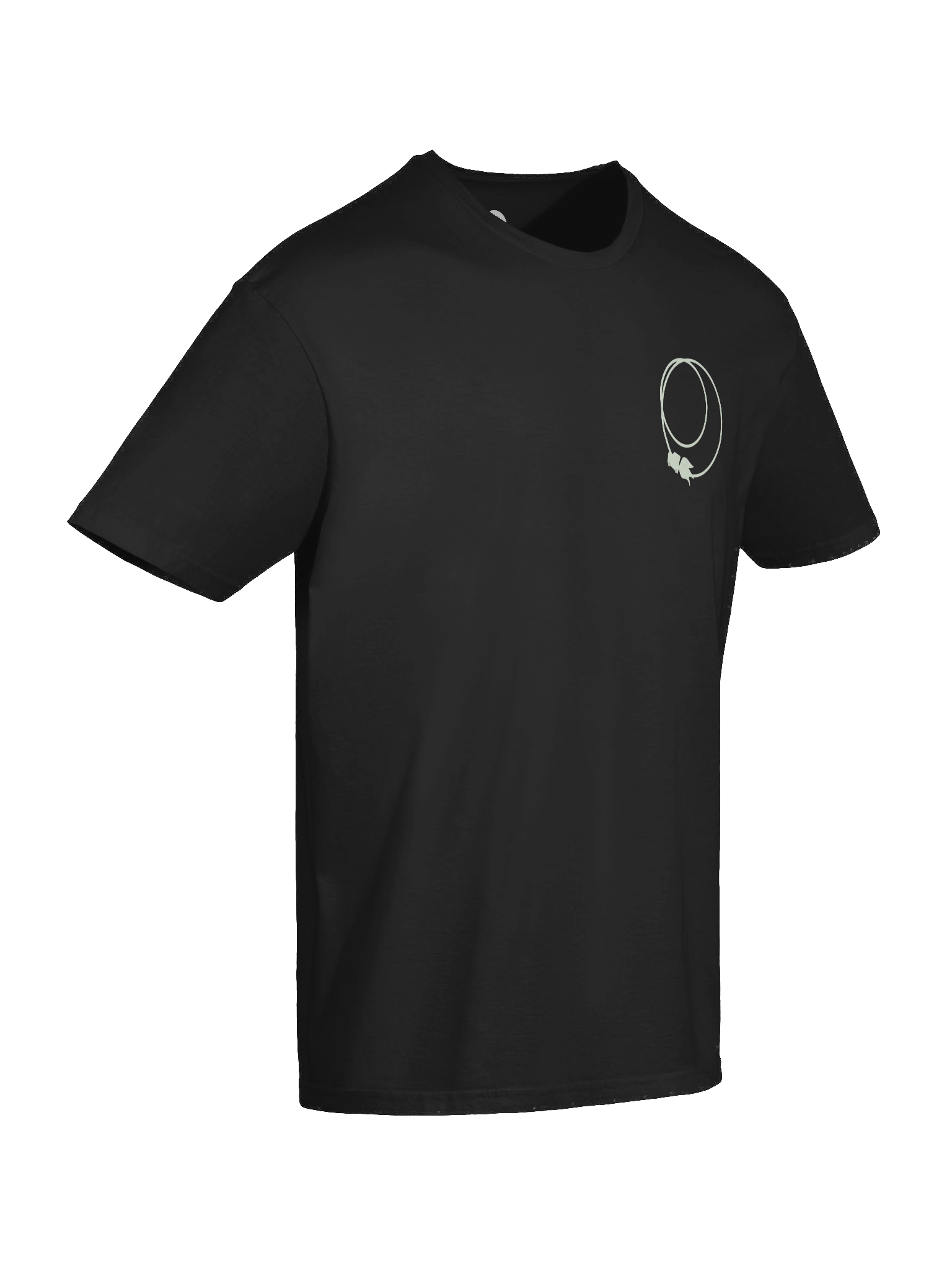 Orbital Rocket Powered Cars Tee product image (38)
