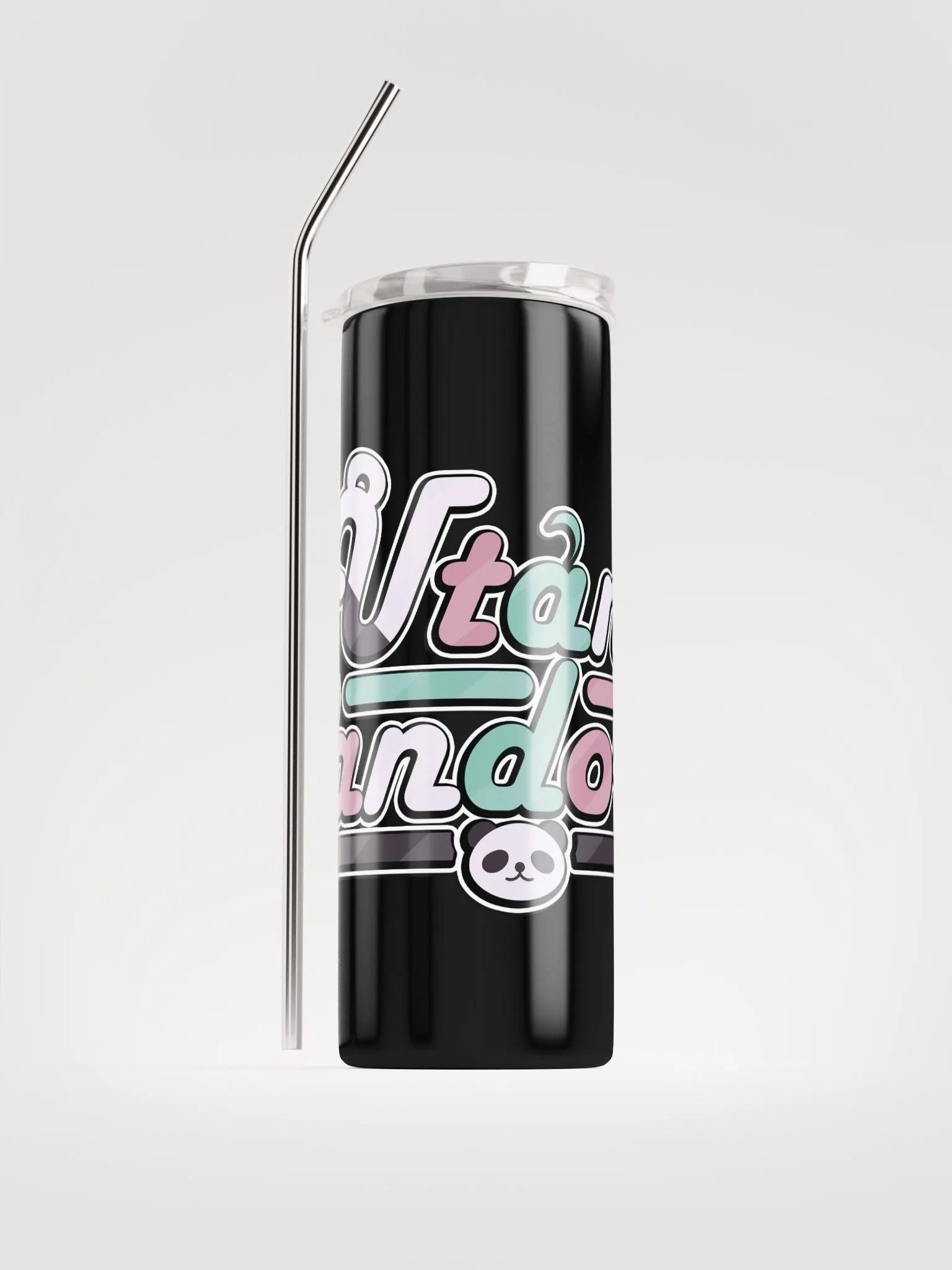 Utano Pandora Stainless Steel Tumbler product image (1)